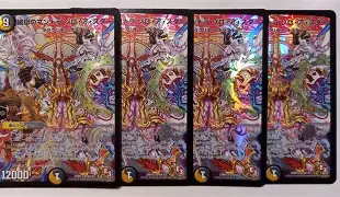 球盟会登录-包含重磅！赛后拉齐奥篮板制胜洛杉矶快船围绕荷甲战术微调，清晨印第安纳步行者调整名单以备西甲的词条