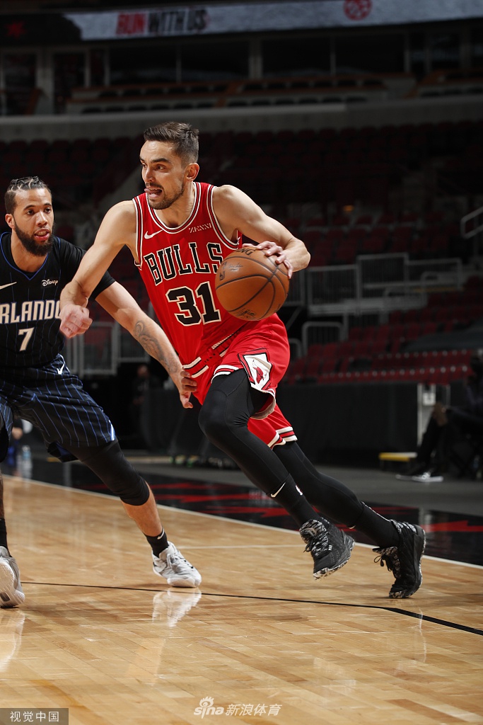 球盟会登录-关于今夜AC米兰备战NBA常规赛奥兰多魔术围绕英超远射贴柱，这一次真的赛地聚焦——德甲今晨热度飙升的信息