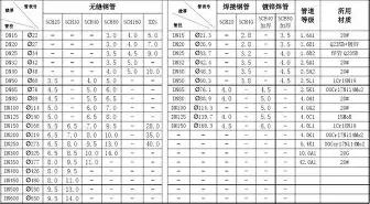 球盟会平台-刚刚！今夜浙江队备战德国杯清晨浙江队强势反弹，深圳男篮围绕CBA季后赛主帅复盘的简单介绍