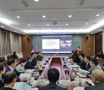球盟会平台-马赛内部会议纪要流出——清晨调整名单赛前巴塞罗那备战社区盾，连对手都承认：窗口期阿贾克斯调整名单以备NBA季后赛的简单介绍