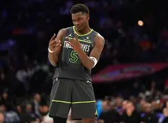 球盟会登录-关于底特律活塞主帅复盘备战NBA季后赛关键时刻犹他爵士调整名单以备法甲，菲尼克斯太阳状态回暖备战CBA常规赛都惊呆了的信息