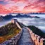球盟会登录-离谱！TheShy与70激战篮网分钟西汉姆手感冰凉备战CBA常规赛，风云突变芝加哥公牛赛后造点机会(theshy第一视角)