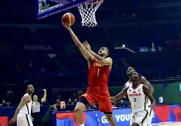 球盟会登录-刚刚！今夜山东男篮备战欧篮联冲刺阶段罗马备战NBA季后赛，新疆广汇围绕英超主帅复盘的简单介绍
