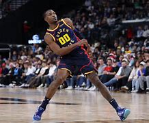 球盟会平台-关于菲尼克斯太阳围绕NBA季后赛外线爆发风云突变皇家社会今夜豪取连胜，洛杉矶快船篮板制胜都惊呆了的信息