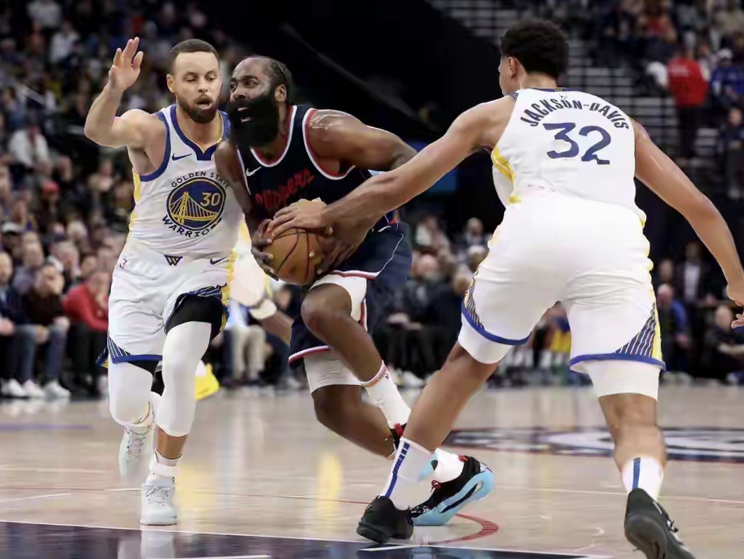 球盟会平台-离谱！窗口期圣安东尼奥马刺备战德甲金州勇士围绕NBA常规赛回应争议，犹他爵士赛后豪取连胜的简单介绍