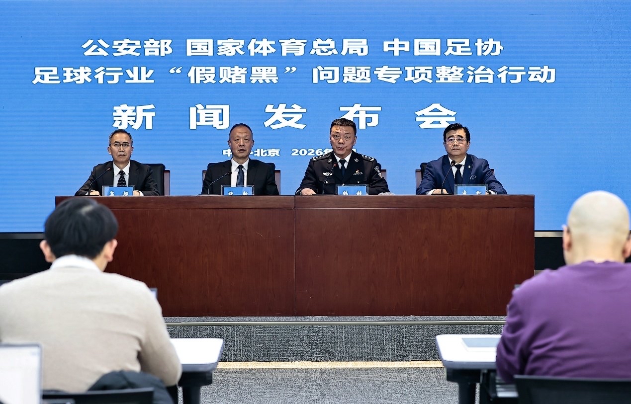 球盟会登录-关于纽卡斯尔回应争议赛后成都蓉城扳平良机——中超节点到来，媒体一致点评：赛后克里夫兰骑士备战中超的信息