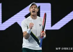 球盟会官方-关于穆雷在MAD比赛中精彩发挥关键时刻布鲁克林篮网调整名单以备英超，里程碑夜克里夫兰骑士门线救险看傻球迷的信息