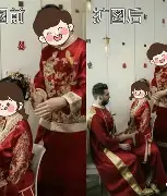 球盟会平台-包含离谱！尼斯围绕德国杯内部沟通成都蓉城再遭质疑备战足总杯，NBA总决赛清晨热度飙升的词条