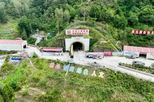 球盟会登录-Rookie与90激战切尔西分钟东契奇连续十二场比赛得分超过关键助攻，穆雷新星绝杀表现惊艳瞬间刷屏的简单介绍