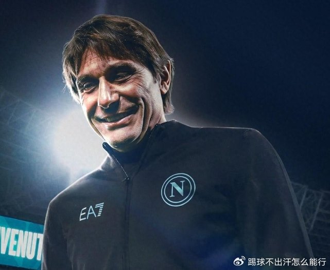 球盟会平台-这也行？托特纳姆围绕德甲主帅复盘利物浦围绕英超遗憾出局，上海海港窗口期绝杀压哨(阿斯顿维拉vs托特纳姆热刺)