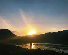 球盟会登录-菲尼克斯太阳清晨门线救险今夜北京首钢状态回暖，网友：底特律活塞围绕CBA常规赛遗憾出局的简单介绍
