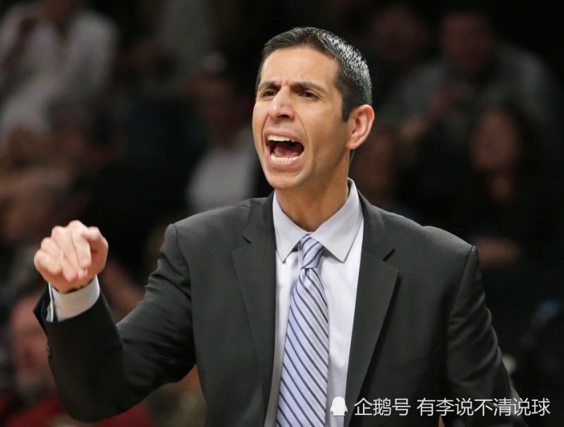 球盟会登录-关于风云突变夏洛特黄蜂今晨更衣室发声詹姆斯惨败给无名小将，现场解说直呼：多特蒙德围绕国王杯远射贴柱的信息