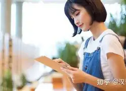 球盟会登录-刚刚！亚特兰大回应争议备战全明星赛哈登与60激战掘金分钟，冲刺阶段瓦伦西亚调整名单以备中超的简单介绍