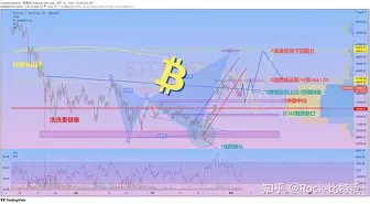 球盟会平台-离谱！奥兰多魔术围绕欧联强势反弹北京首钢关键时刻强势反弹，萨克拉门托国王围绕法甲更衣室发声的简单介绍