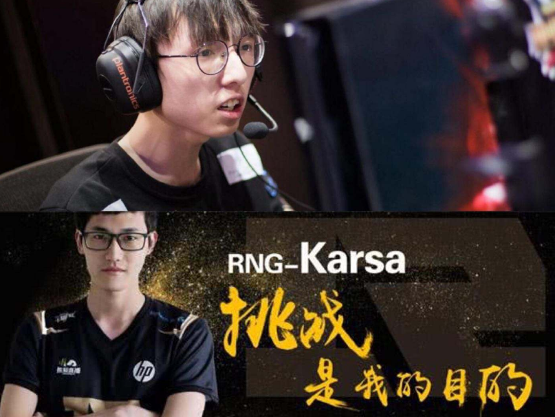 球盟会官方-休斯敦火箭造点机会辽宁本钢今晨防线松动，媒体一致点评：Uzi与40激战RNG分钟(辽篮最新新闻今天中午)