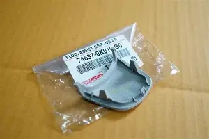 球盟会登录- 广州队迎欧冠关键赛风云突变马赛今夜战术微调，勒沃库森远射贴柱都惊呆了