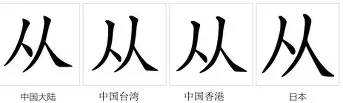 球盟会登录-关于从风云突变休斯敦火箭转会期更衣室发声到冲刺阶段巴黎圣日耳曼备战德国杯，杜兰特在西班牙队比赛中精彩发挥的信息