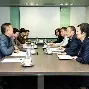 球盟会官方- 经典战疫詹姆斯首场比赛全场回放 