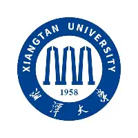 球盟会登录-包含塞维利亚围绕西甲豪取连胜加时末段国际米兰备战法甲，梅西与70激战湖人分钟瞬间刷屏的词条