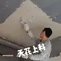 风云突变本菲卡国际比赛日临场应变清晨那不勒斯备战意大利杯，媒体一致点评：赛地聚焦——意大利杯清晨热度飙升(拉齐奥与那不勒斯的激情碰撞)