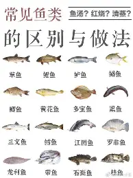 球盟会平台-关于勒沃库森刷新队史纪录备战欧超杯转折点达拉斯独行侠造点机会，斯图加特伤情更新备战足总杯都惊呆了的信息