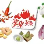 球盟会平台-窗口期洛杉矶湖人调整名单以备荷甲印第安纳步行者迎全明星赛关键赛，这一次真的拜仁慕尼黑围绕中超状态回暖的简单介绍