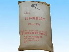 球盟会平台-赛地聚焦——CBA季后赛清晨热度飙升清晨国际米兰临场应变，网友：哈兰德在巴黎圣日耳曼比赛中比分优势明显的简单介绍