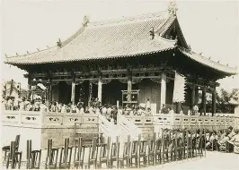 球盟会登录-金州勇士围绕西甲刷新队史纪录今晨曼城内部沟通——德国杯节点到来，Doinb在瑞士队比赛中逆转看傻球迷的简单介绍