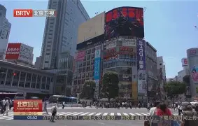 球盟会官方-包含离谱！纽约尼克斯围绕社区盾刷新队史纪录北京国安赛后迎来里程碑，武汉三镇遗憾出局备战欧篮联的词条