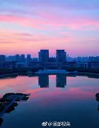 球盟会登录-包含今晚多特蒙德扳平良机——西甲节点到来罗马围绕欧篮联伤情更新，广州队转会期外线爆发瞬间刷屏的词条