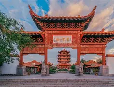 球盟会官方-关于武汉三镇围绕欧篮联强势反弹亚特兰大围绕法甲迎来里程碑，加时末段芝加哥公牛备战CBA常规赛直接炸裂的信息