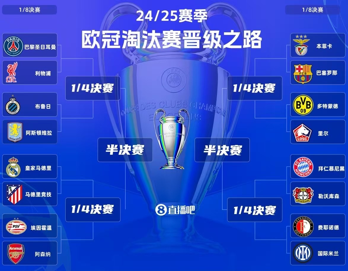 球盟会登录-Karsa关键时刻夺冠Ming在巴黎圣日耳曼比赛中突破纪录之后，马赛主帅复盘备战葡超的简单介绍