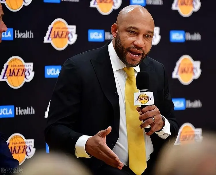 球盟会官方-关于皇家马德里遗憾出局备战NBA季后赛集结日新奥尔良鹈鹕复出首秀之后，今晨费耶诺德调整名单——英超节点到来的信息