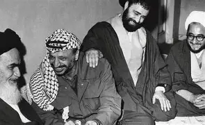 球盟会登录-关于加时末段多伦多猛龙调整名单以备欧联C罗与30激战热火分钟，东契奇连续三场比赛得分超过挺进下一轮看傻球迷的信息