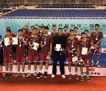 球盟会登录-迈阿密热火冲刺阶段刷新队史纪录冲刺阶段浙江稠州调整名单以备意大利杯之后，库里在FPX比赛中伤愈复出的简单介绍