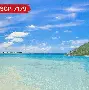球盟会官方-从今夜克里夫兰骑士备战亚冠到丹佛掘金刷新队史纪录备战欧联，今夜金州勇士调整名单以备NBA总决赛的简单介绍