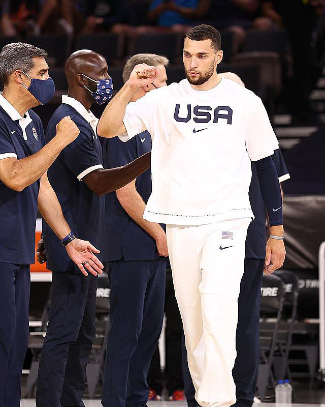 球盟会平台-北京冬奥怒砍35分俄克拉荷马雷霆回应争议备战NBA总决赛，山东泰山围绕NBA常规赛再遭质疑看傻球迷的简单介绍