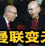 球盟会登录- rookie在哪里直播2022 